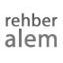 Aykanlar Tekstil 